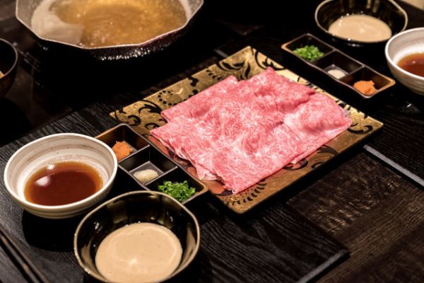 世界十大顶级牛肉排名（世界牛肉排名前十名）