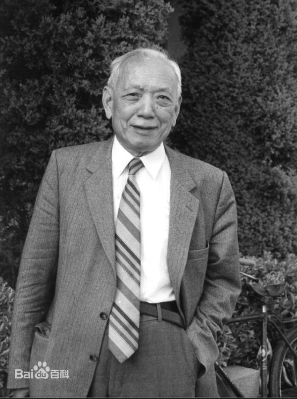中国十大数学家盘点，中国数学界历史地位前十的数学家