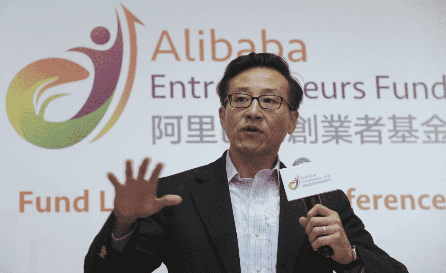 香港十大富豪排行榜(2022福布斯中国香港十大富豪)
