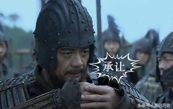 三国十大猛将排名（三国十大超级武将排行）