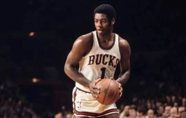 nba历史十大控卫(十大控卫的重新排列)