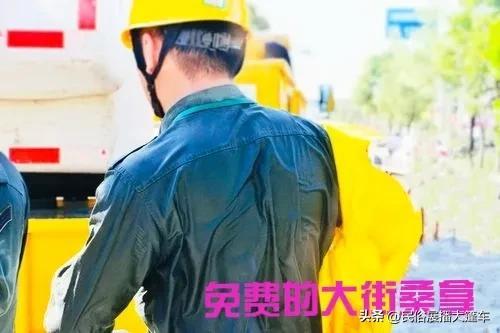 最新十大火炉城市排名（2022年10座火炉城市新排名）