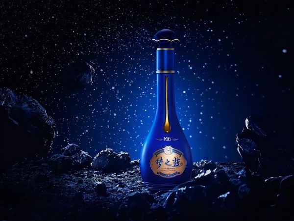 浓香型白酒排名十大浓香型白酒（10大浓香型白酒排行榜）
