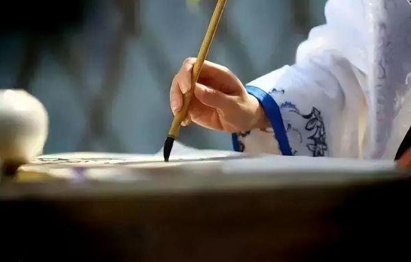 中国传统文化十大雅俗（古代十大雅事盘点）