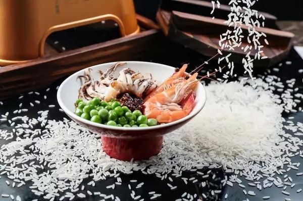 中国十大美食排名，全国十大特色美食排行榜