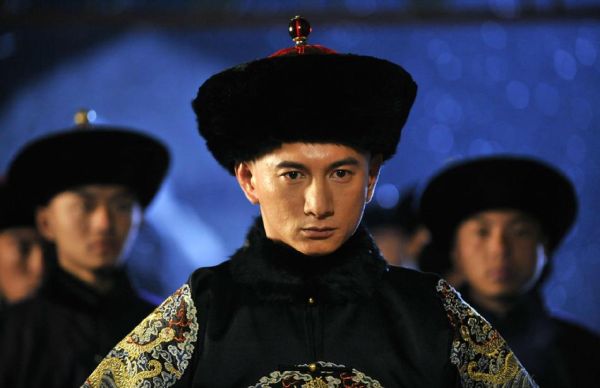 满清十大酷刑是哪些(盘点满清十大酷刑)