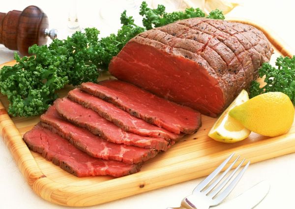 世界十大顶级牛肉排名（世界牛肉排名前十名）
