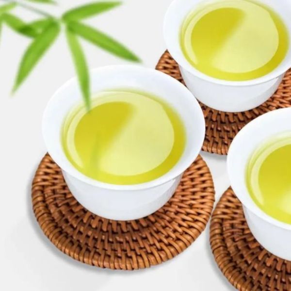 最贵的茶叶十大排名（中国最贵的十大天价茶）