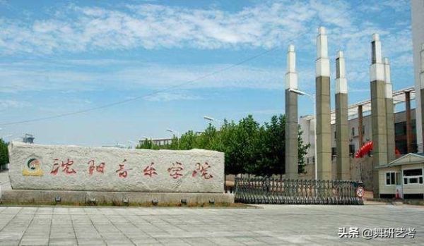 十大舞蹈学院排名，2022年舞蹈专业大学最新排名