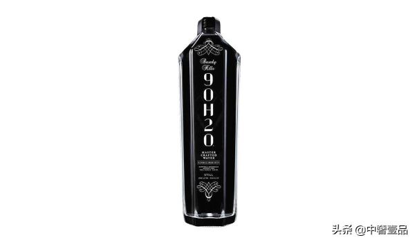 世界上最贵的十大矿泉水（矿泉水排名前十及价格）