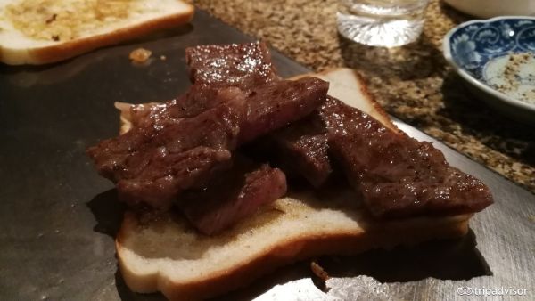 世界十大顶级牛肉排名（世界牛肉排名前十名）