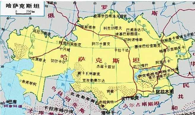 十大世界顶级产煤国（世界十大产煤国排名）
