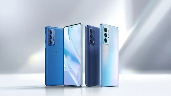 高性价比手机十大排名,2000以下性价比高的手机推荐