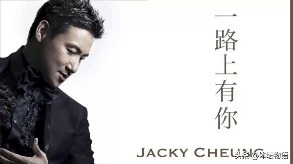 撕心裂肺十大催泪情歌(十首最让人心碎的男声伤感情歌)
