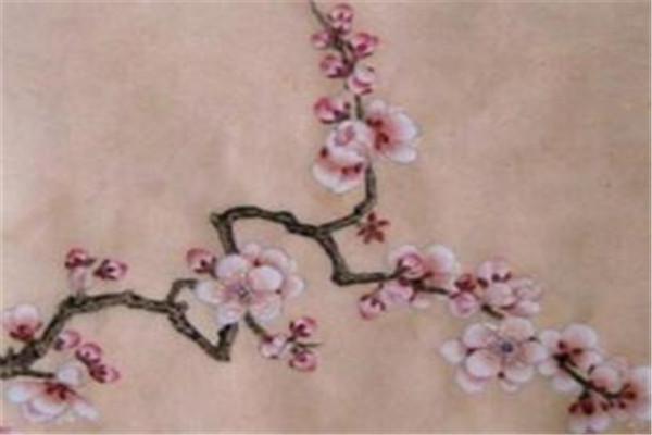 十大极品混沌灵根(混沌十大灵根排行榜)