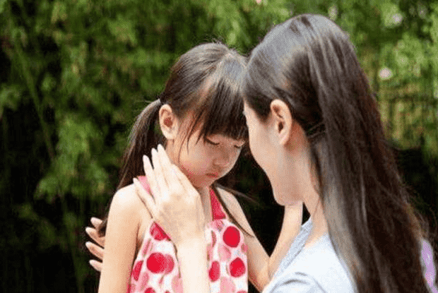 判断幼儿园好坏的十大标准（怎样判断是不是一所好幼儿园）