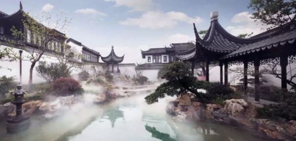 世界十大顶级豪宅排名（世界十大顶级豪宅排行榜）