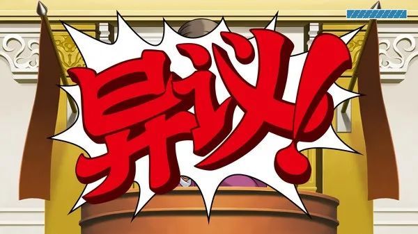 十大高智商游戏排行榜(10款解谜烧脑游戏推荐)