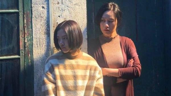 十大青春催泪校园电影，10大催泪感人的青春电影
