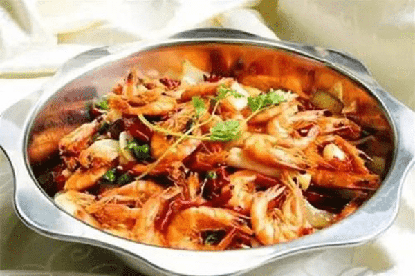 湘菜十大招牌菜（湘菜10个经典名菜 ）