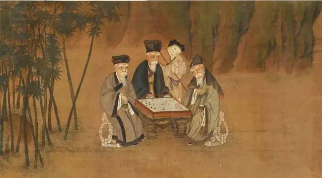 中华十大传统美德，这些我们都应该知道