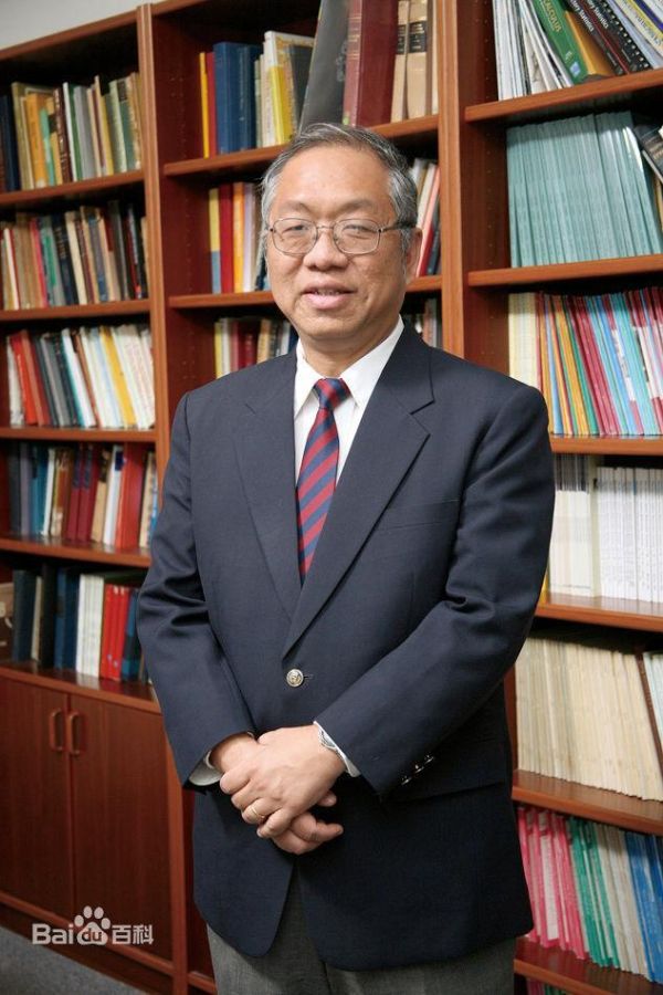中国十大数学家盘点，中国数学界历史地位前十的数学家