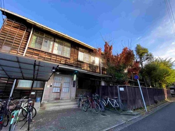 日本十大名校日本大学排名，日本的十大顶级名校