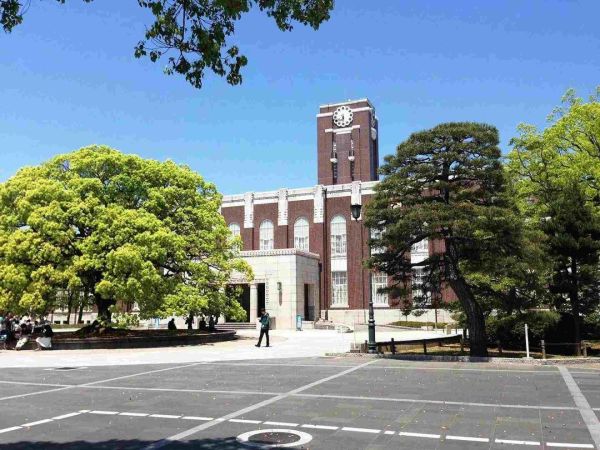 日本十大名校日本大学排名，日本的十大顶级名校