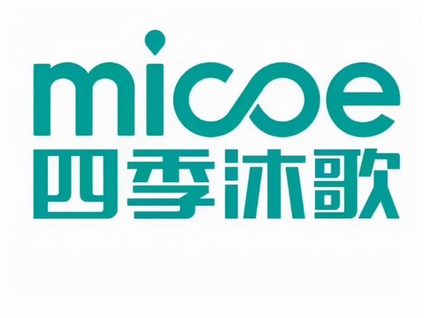 电动晾衣架十大品牌排行榜（十大知名晾衣架品牌排行榜）