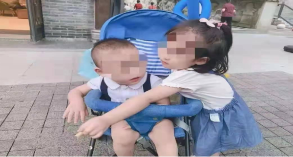 中国十大刑事案件（2021年度十大刑事案件盘点）