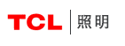 十大品牌灯具排名（2022年中国照明灯具十大品牌）