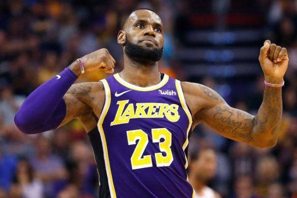 nba历史十大巨星(2022新的历史十大巨星榜单)