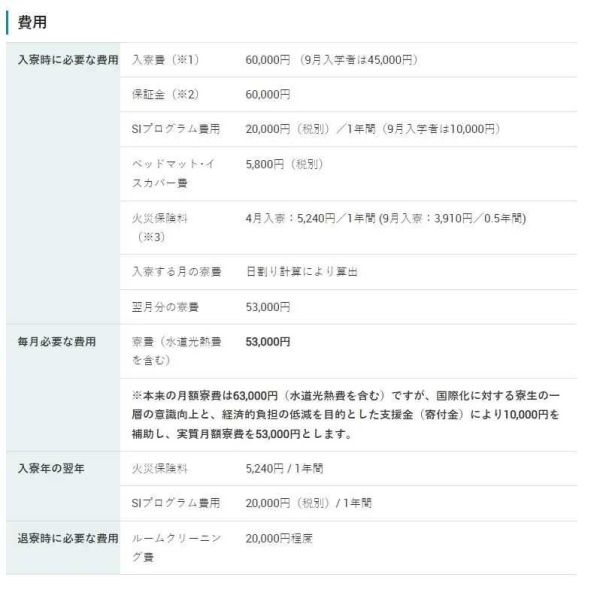 日本十大名校日本大学排名，日本的十大顶级名校
