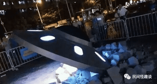 南京十大灵异事件(发生在南京的10个灵异故事)
