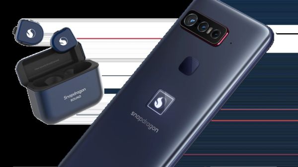 十大最佳拍照手机排名（2022年手机拍照性能排行榜）