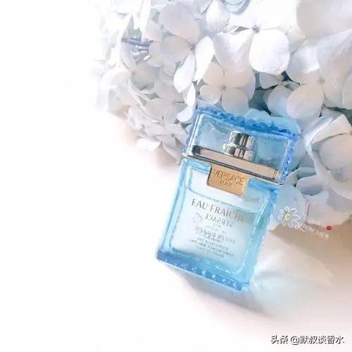 男士十大必买香水（十大公认最好闻的男士香水推荐）