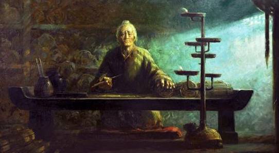 满清十大酷刑是哪些(盘点满清十大酷刑)