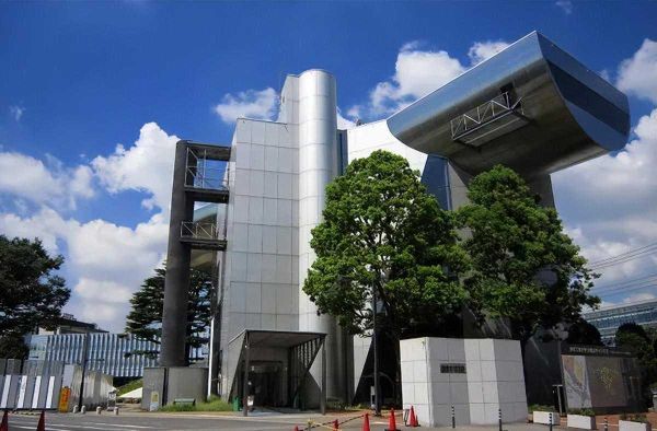 日本十大名校日本大学排名，日本的十大顶级名校