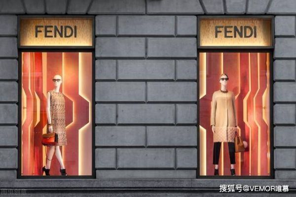 世界十大品牌女包(全球十大奢侈品名贵女包盘点)