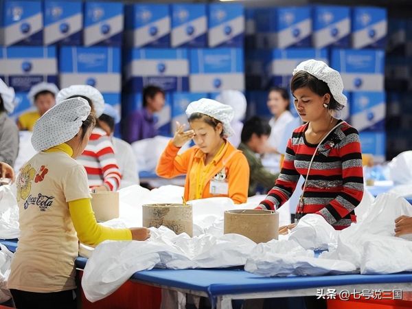 人口过亿的国家有哪些,全球有14个人口超过一亿的国家 人口过亿的国家有哪些,全球有14个人口超过一亿的国家