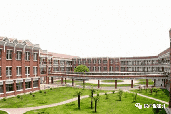 南京十大灵异事件(发生在南京的10个灵异故事)