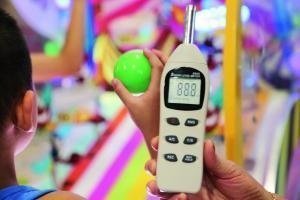 史上十大最危险玩具（这10个玩具是隐形杀手）