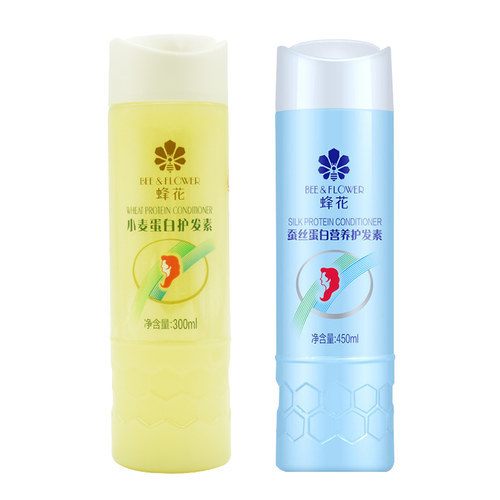 中国口碑最好十大护肤品（10款国产护肤品推荐）