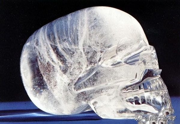 人类已被破解的十大世界未解之谜(盘点十大未解之谜解密真相)