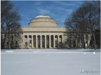 全球十大最顶尖大学（2023年度世界十大名校）