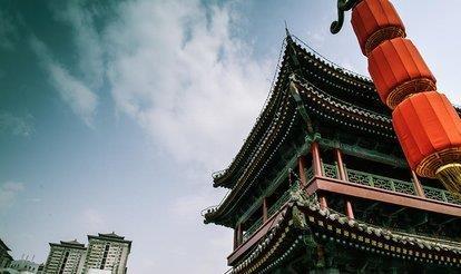 改名失败的十大城市，你觉得哪些可惜了？