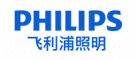 十大品牌灯具排名（2022年中国照明灯具十大品牌）