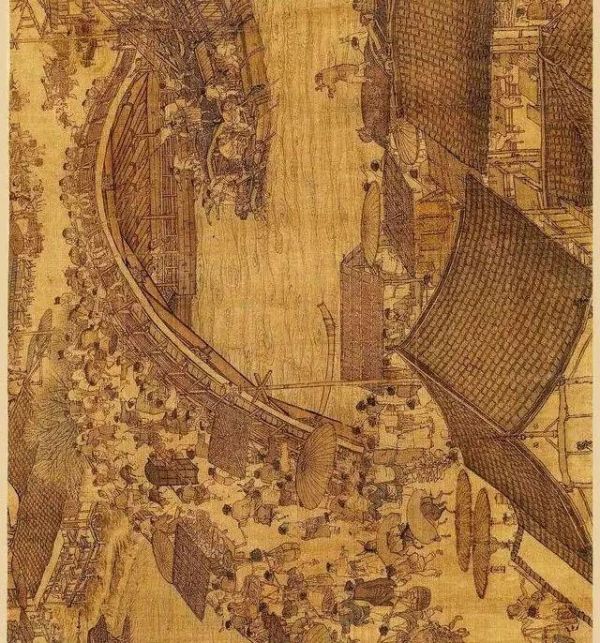 北京故宫博物院十大藏品(故宫博物院的10大奇珍)