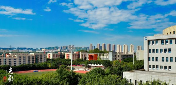 中国十大职业学校,国内十大职业技术院校推荐
