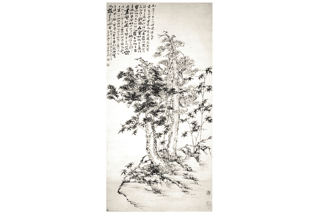 山东博物馆十大镇馆之宝(山东博物馆镇馆之宝盘点)
